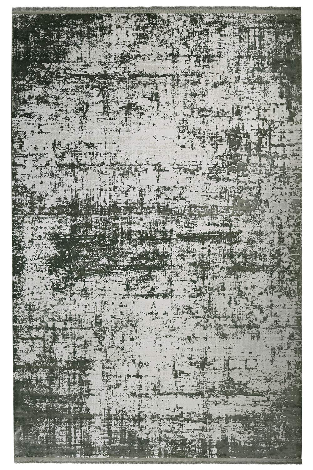 Kusový koberec BAKERO Cordoba green 200x290 cm