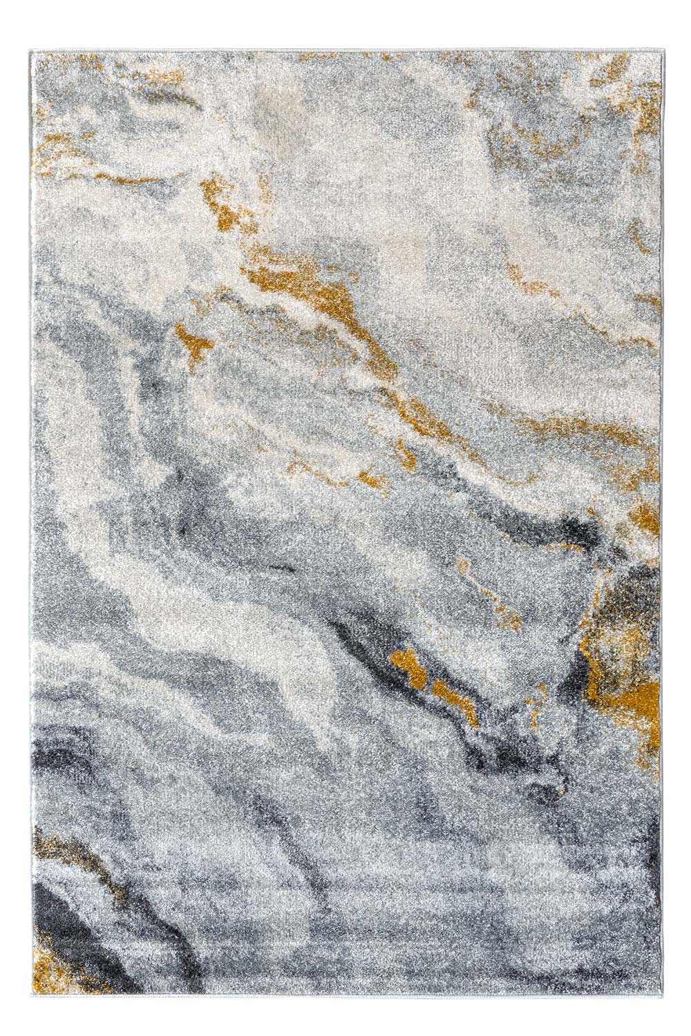 Kusový koberec Renova 7701 Multicolor 120x180 cm