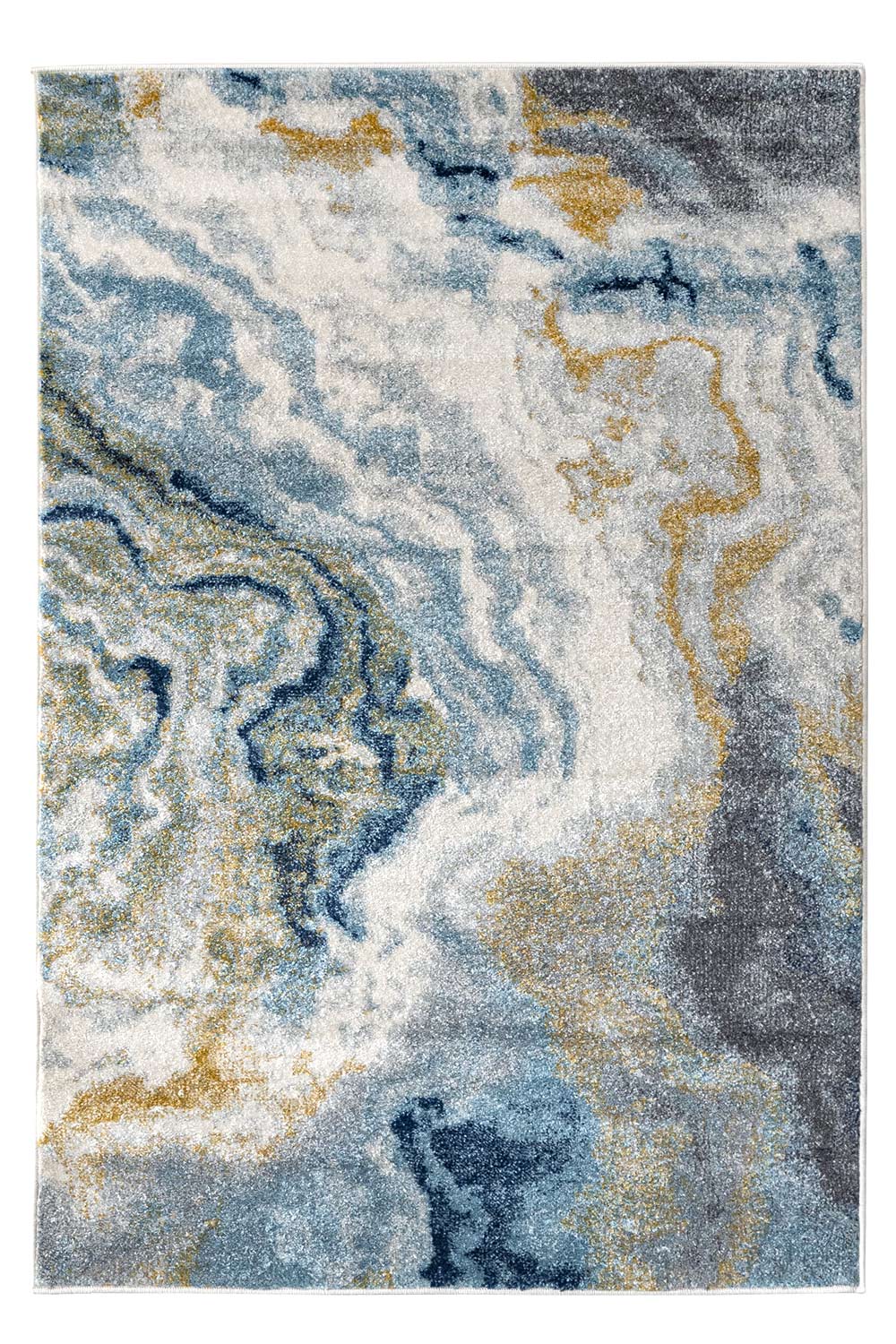 Kusový koberec Renova 7701 Multicolor