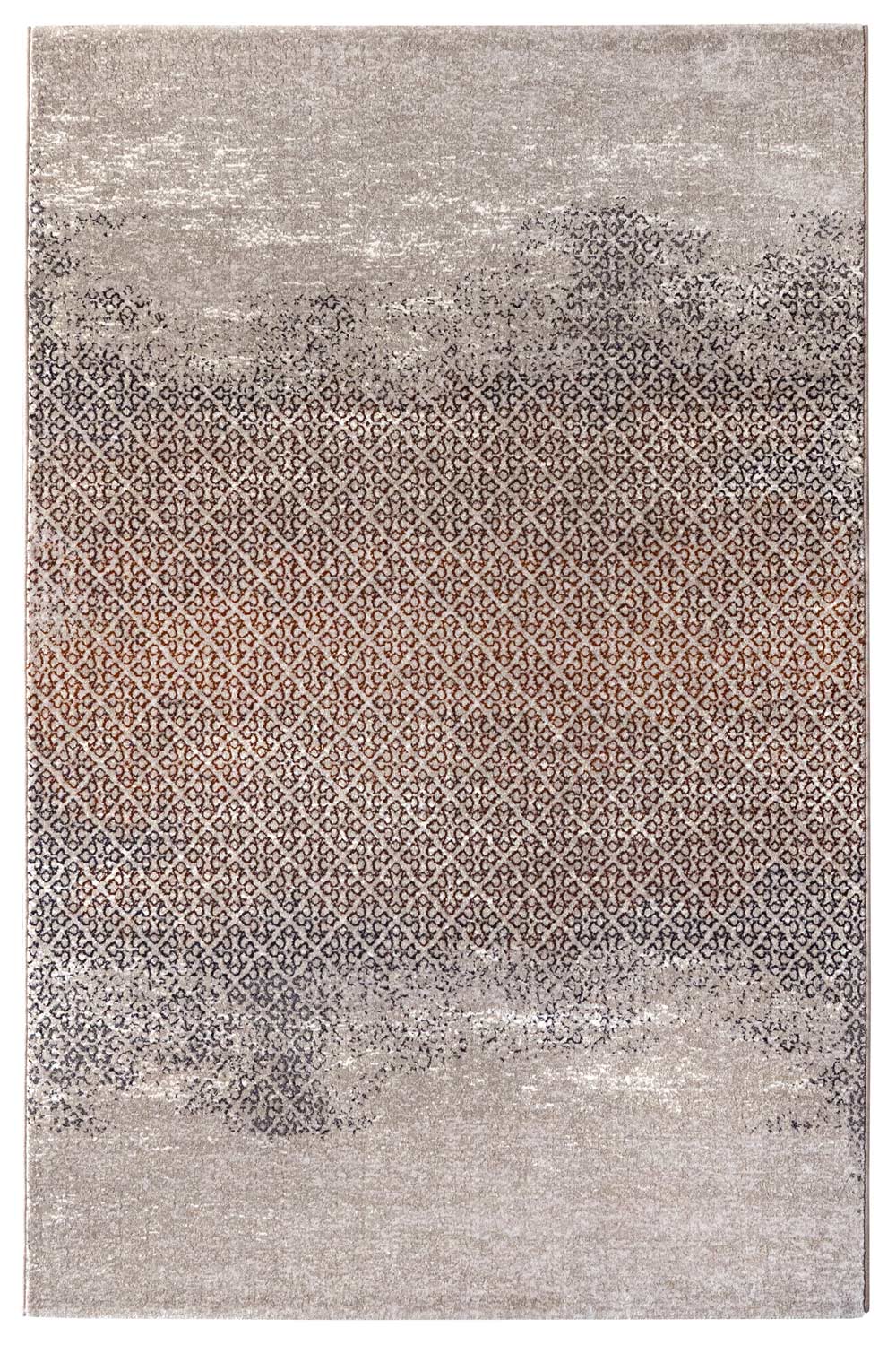 Kusový koberec PATINA 41048/002 135x200 cm