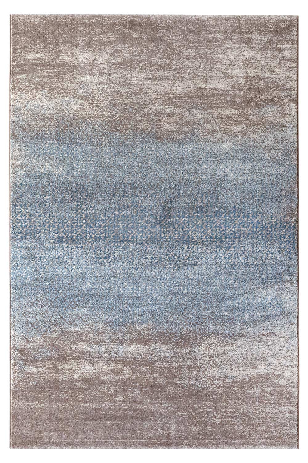 Kusový koberec PATINA 41048/500 160x230 cm