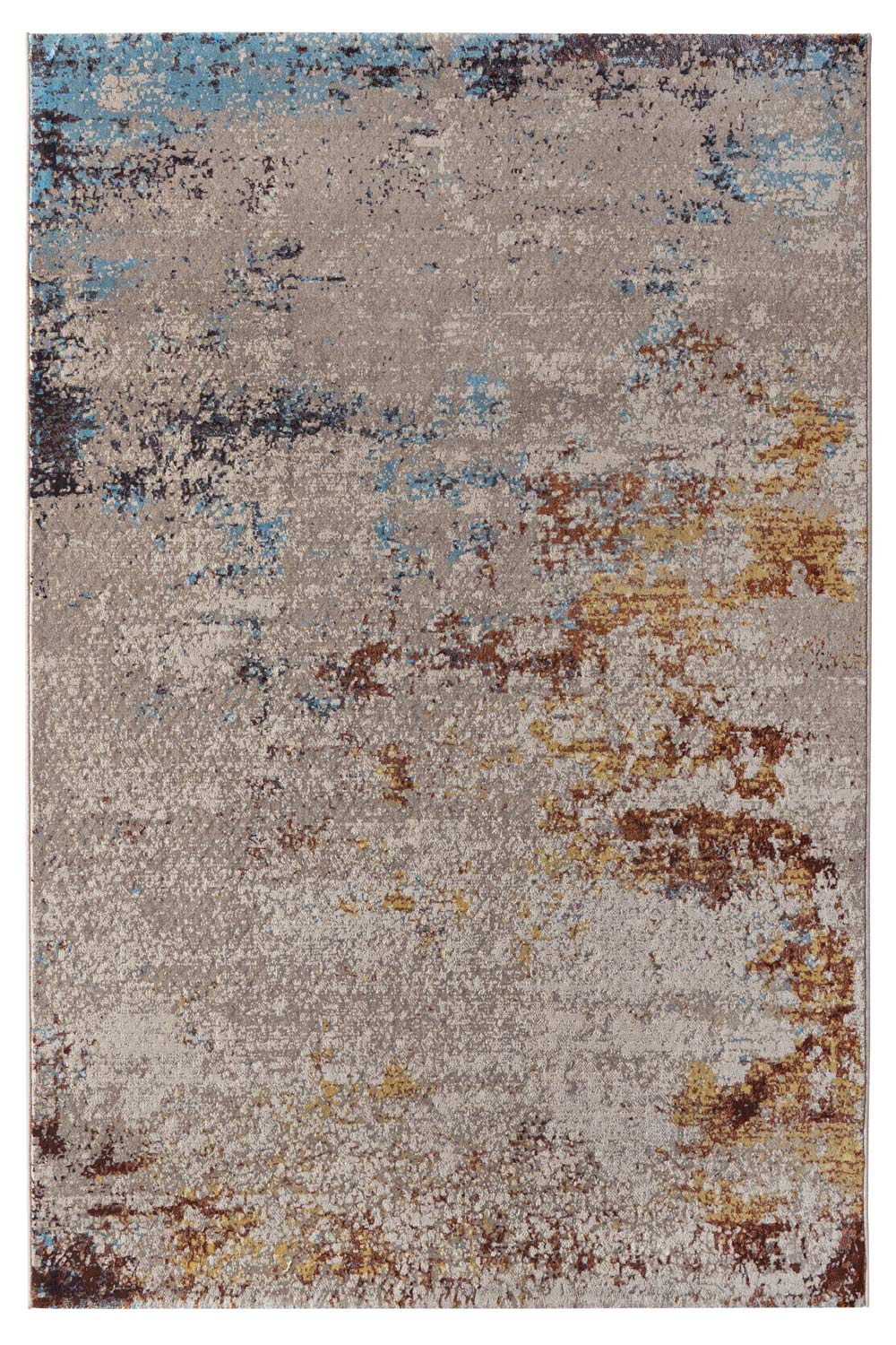 Kusový koberec PATINA 41077/991 80x140 cm
