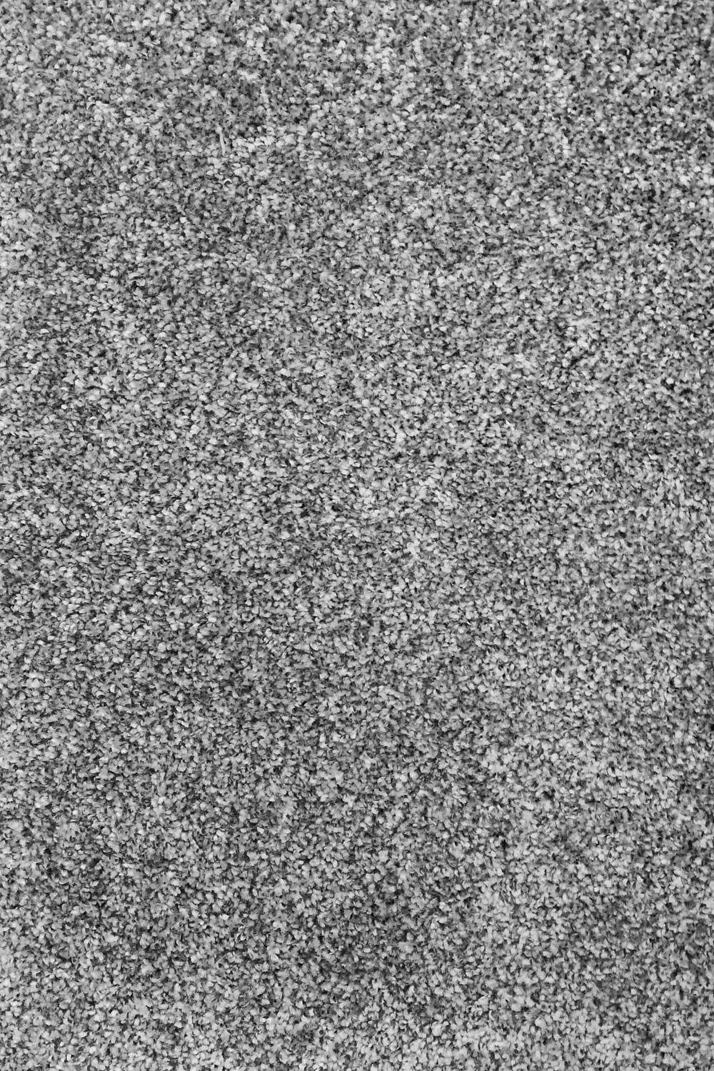 Metrážový koberec Dalesman 73 - Zbytek 135x400 cm