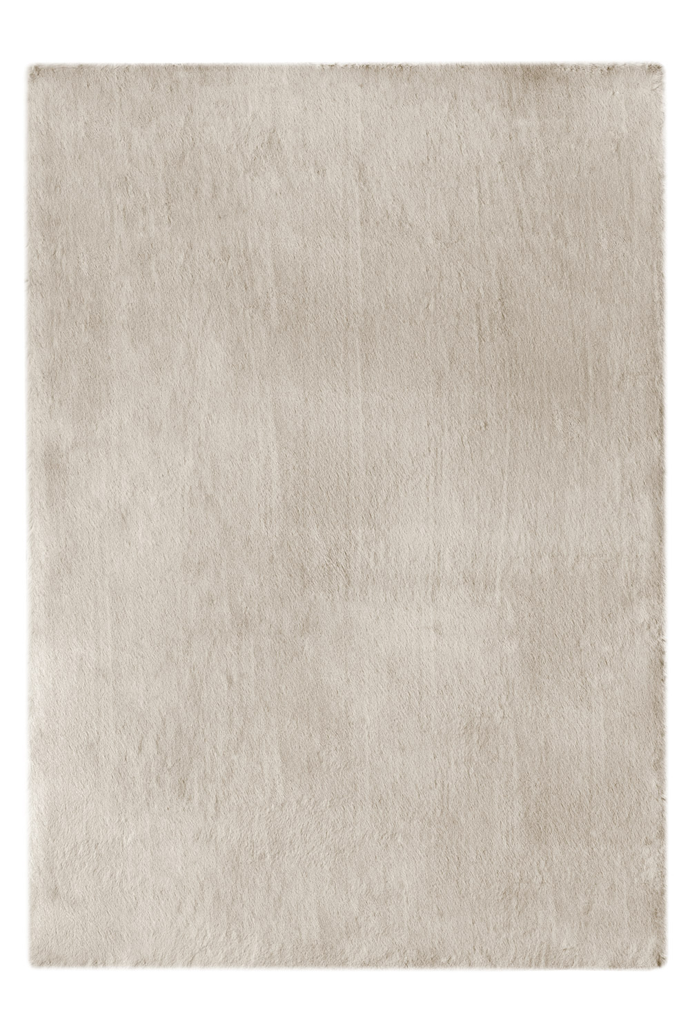 Kusový koberec HEAVEN 800 Beige 200x290 cm