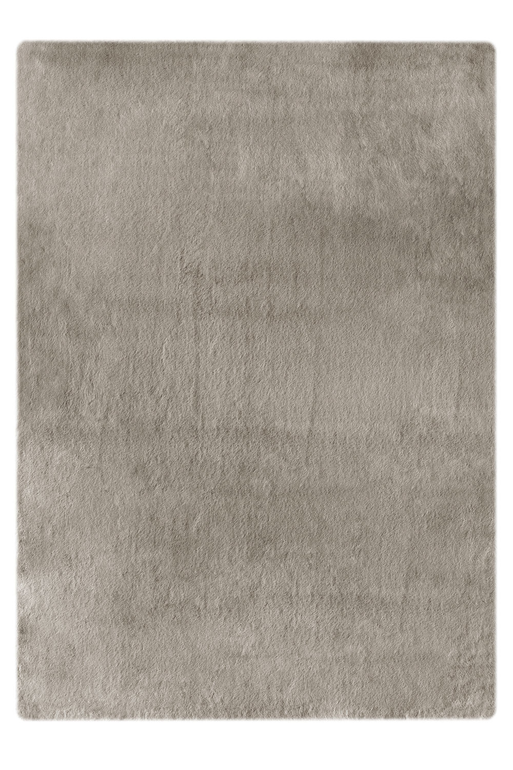 Kusový koberec HEAVEN 800 Taupe 80x150 cm