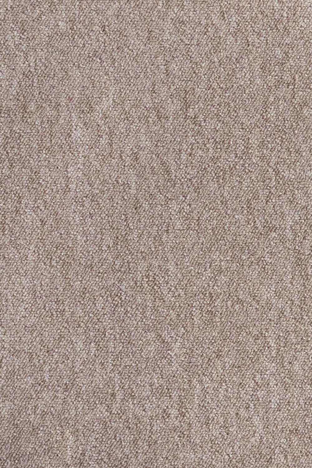 Metrážový koberec Lyon Solid 70 400 cm