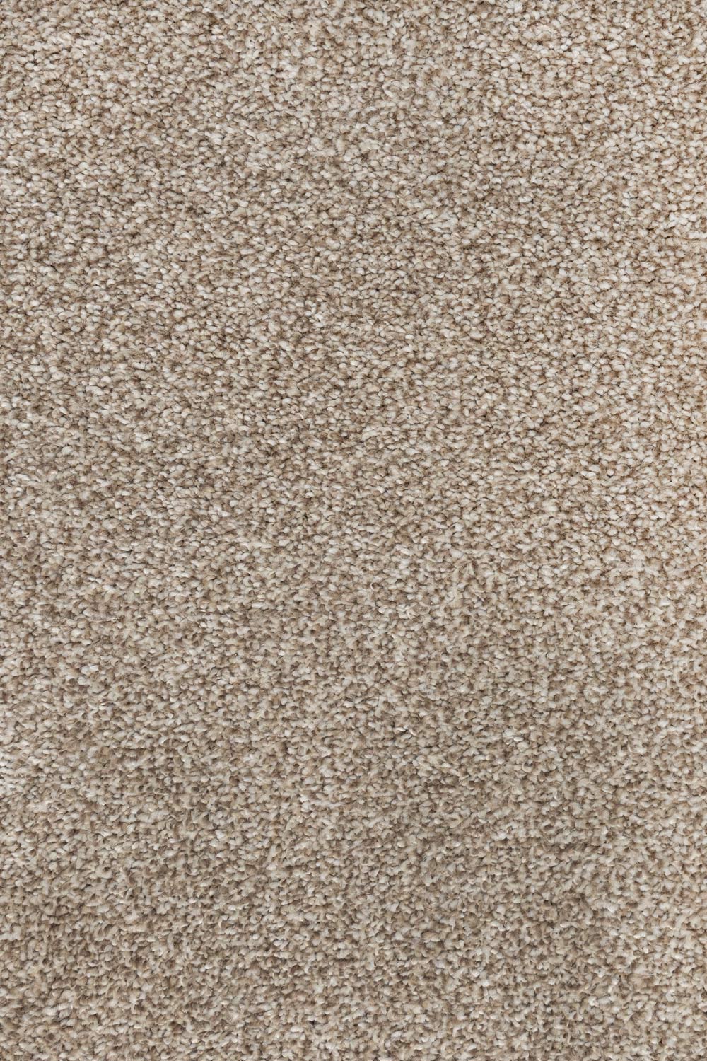 Metrážový koberec Parma 335 cappuccino