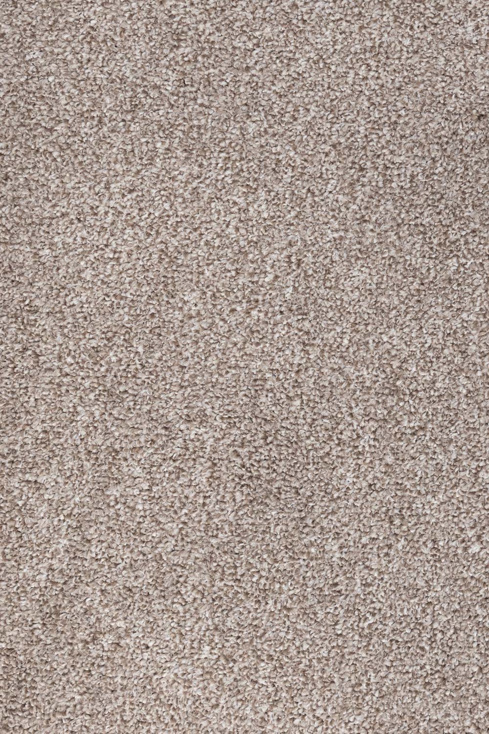 Metrážový koberec Parma 109 světle šedý