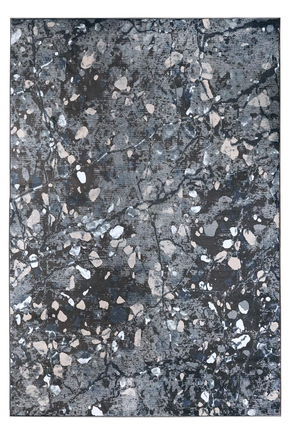 Kusový koberec GRETA 803 PET 120x170 cm