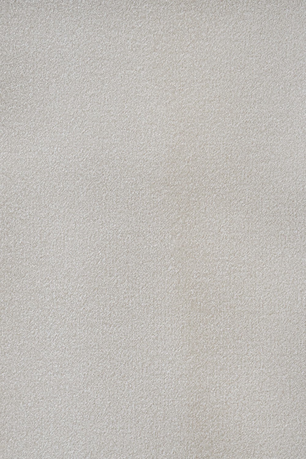 Metrážový koberec Nike Gusto 37 - Zbytek 100x340 cm