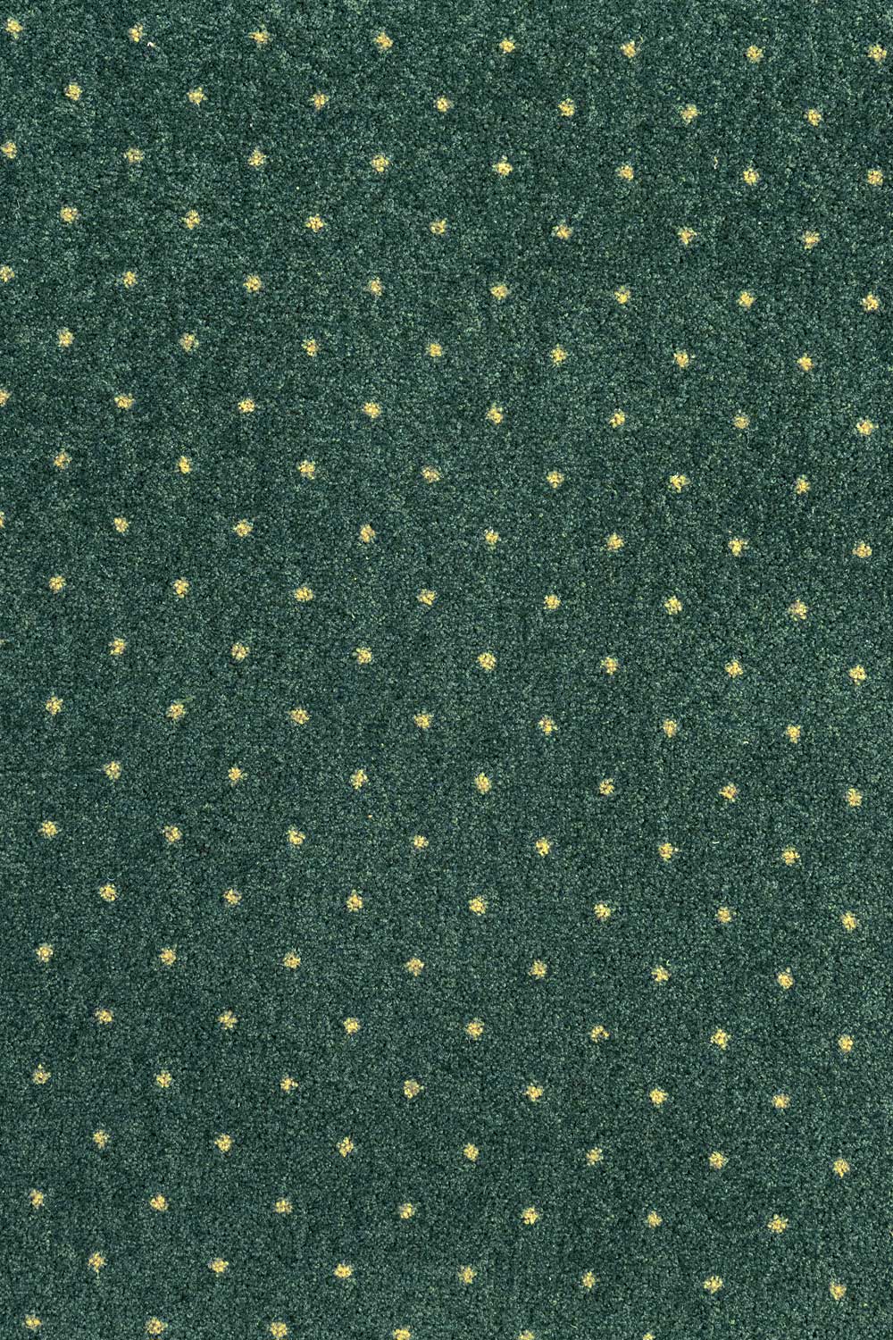 Metrážový koberec AKZENTO NEW 78