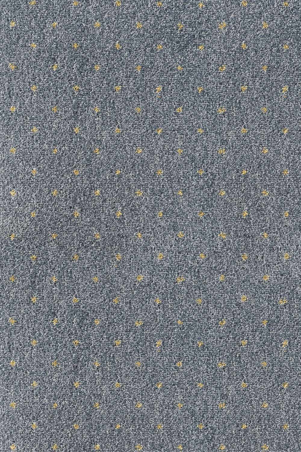Metrážový koberec AKZENTO NEW 92 400 cm