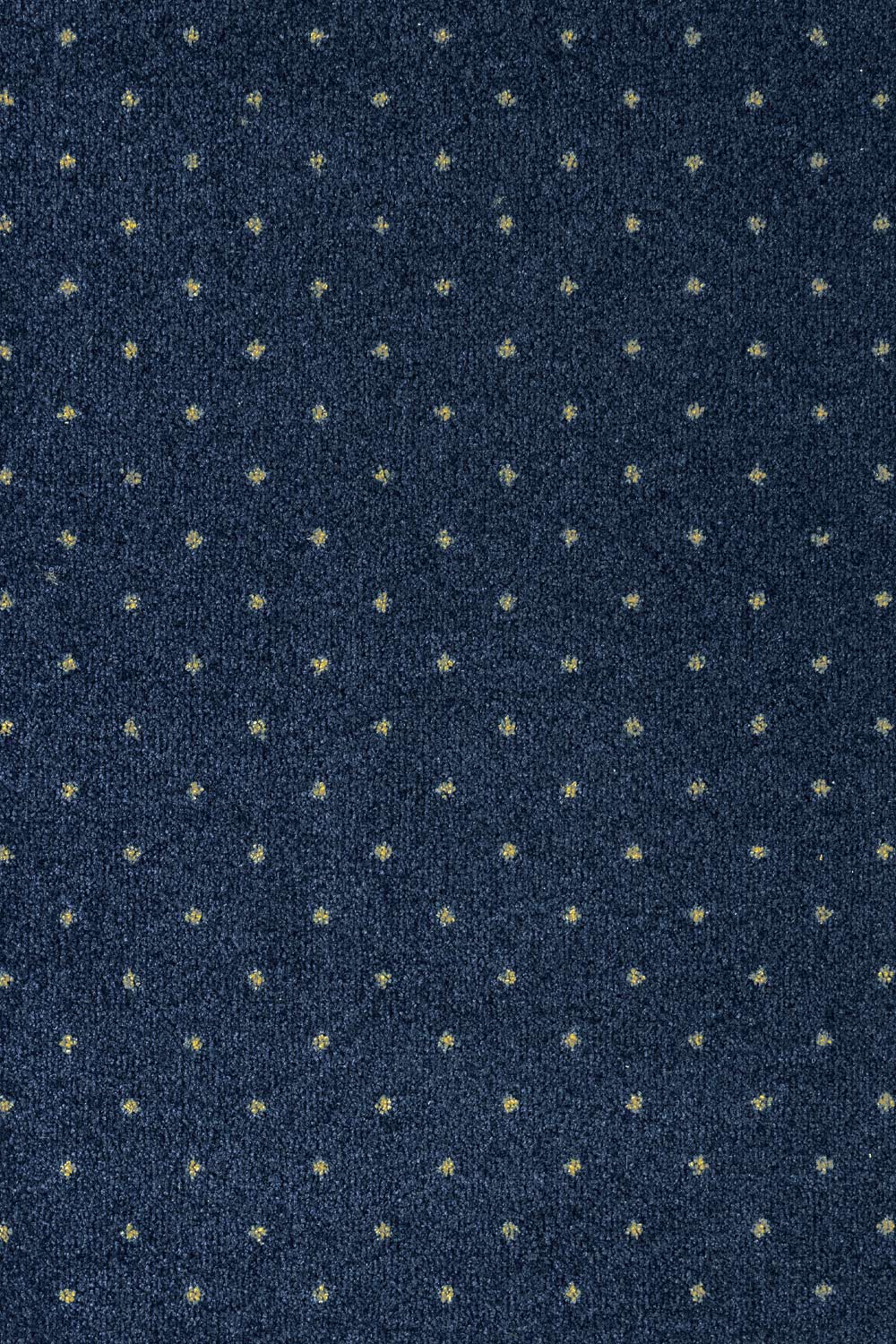 Metrážový koberec AKZENTO NEW 78 400 cm
