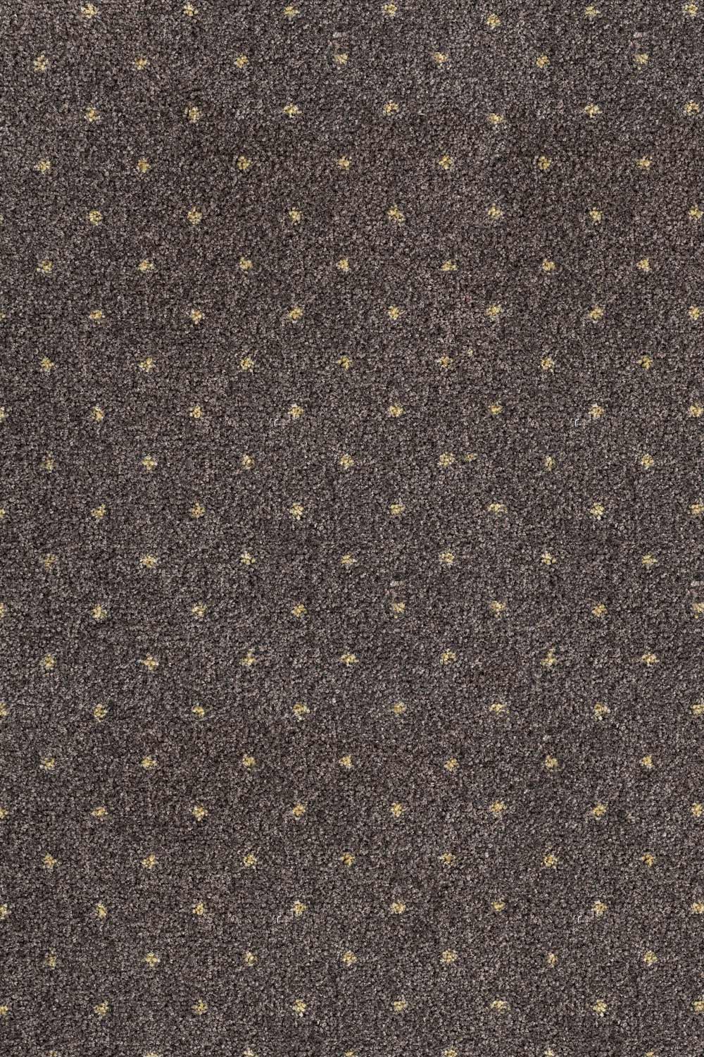 Metrážový koberec AKZENTO NEW 65