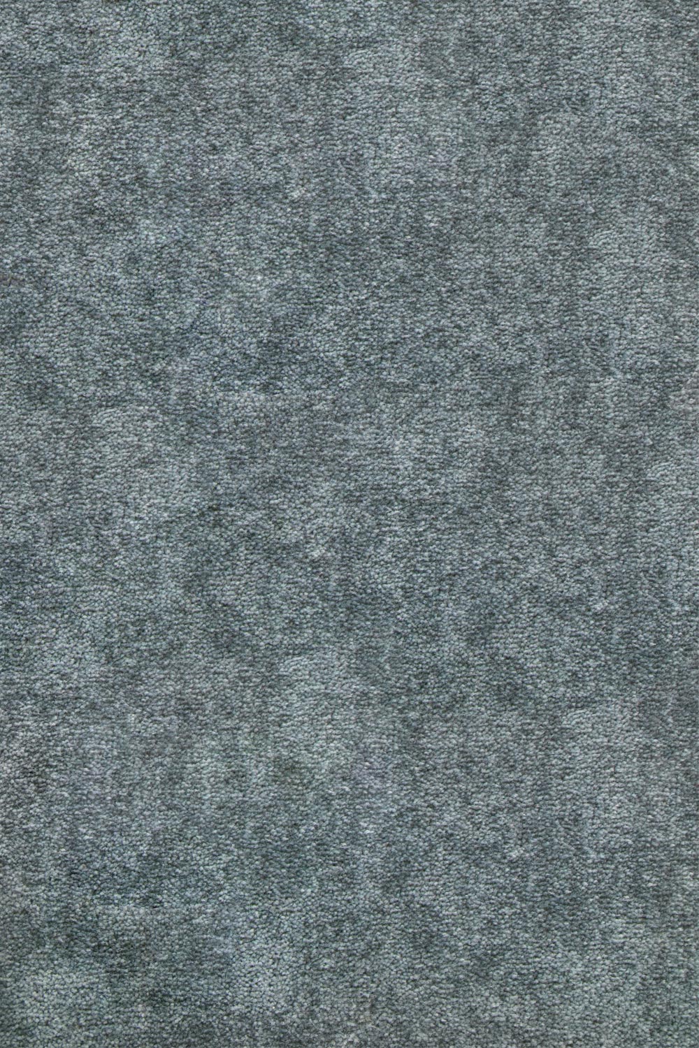 Metrážový koberec SERENADE 900 - Zbytek 72x400 cm