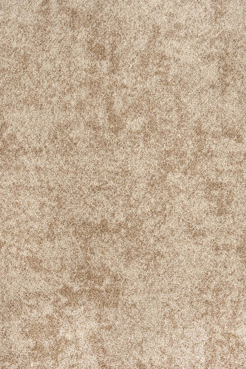 Metrážový koberec Serenade 611 - Zbytek 231x400 cm