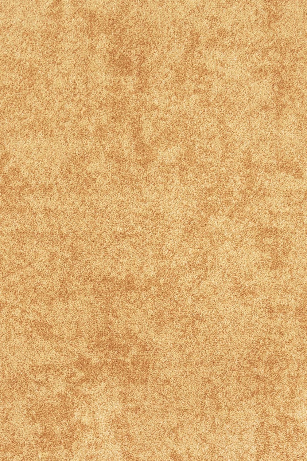 Metrážový koberec SERENADE 900 - Zbytek 72x400 cm