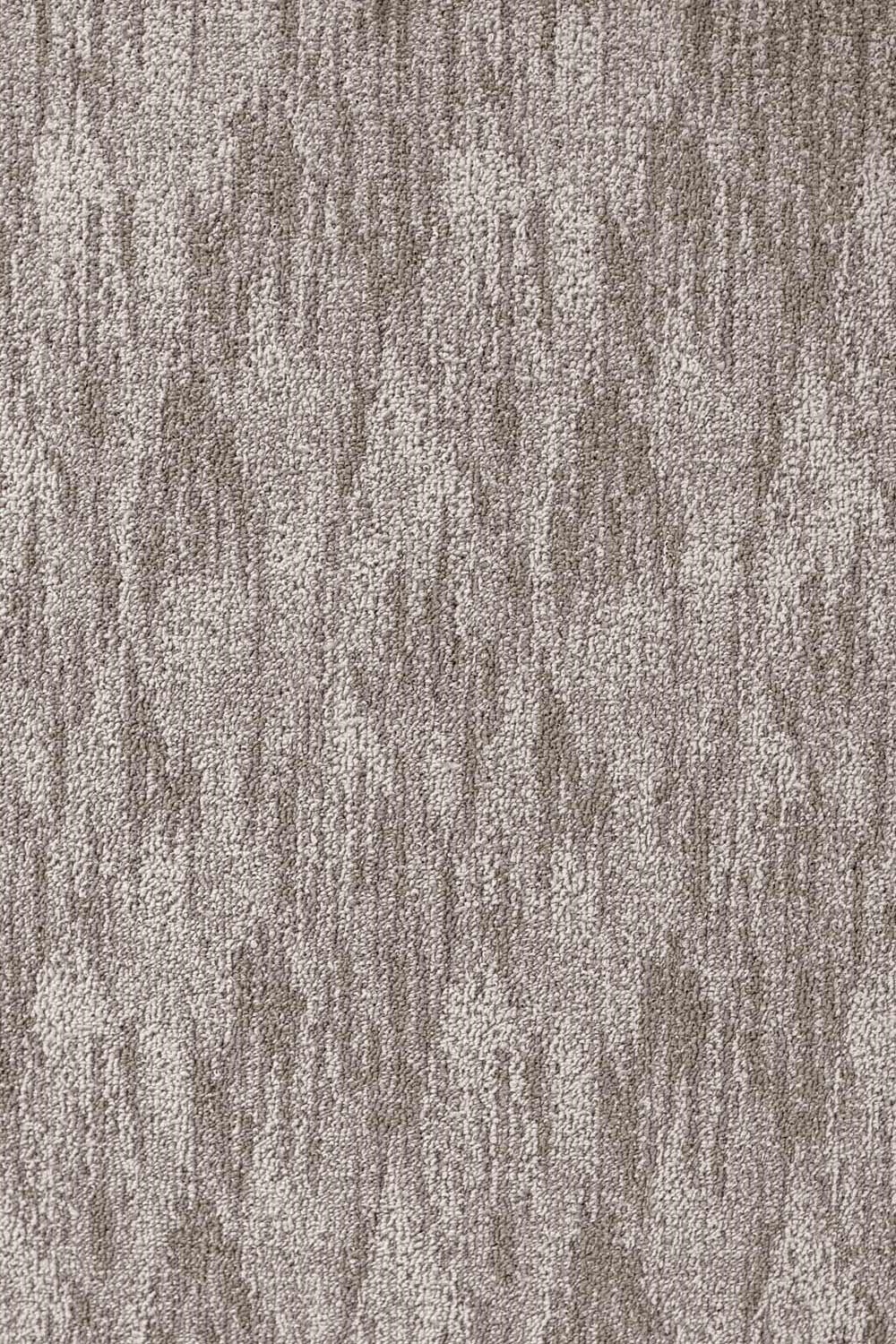 Metrážový koberec Termo 38544 světle hnědá