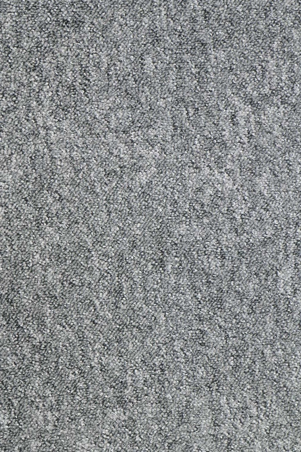 Metrážový koberec Imago 75 - Zbytek 46x400 cm
