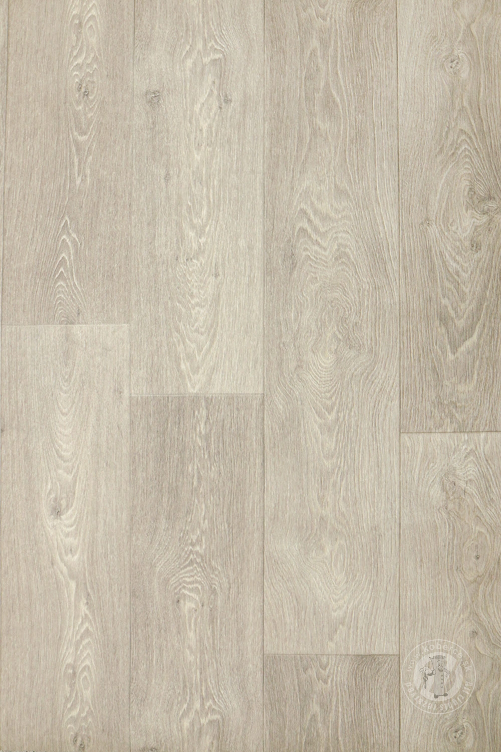 Levně PVC Premium SOHO 08 - Zbytek 140x350 cm
