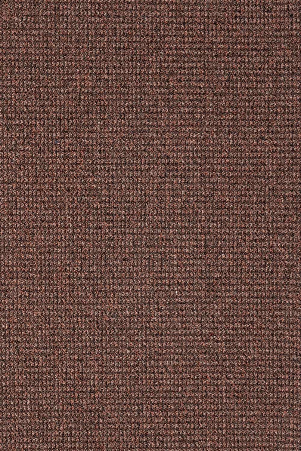 Metrážový koberec Dynamic 50 400 cm