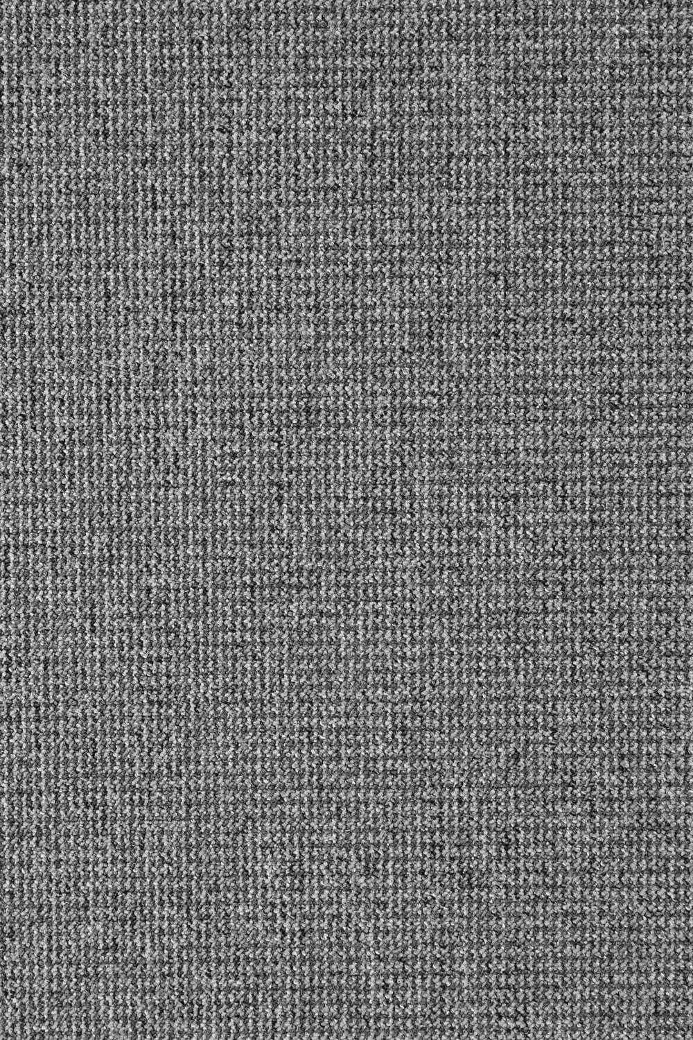 Metrážový koberec Dynamic 71 400 cm