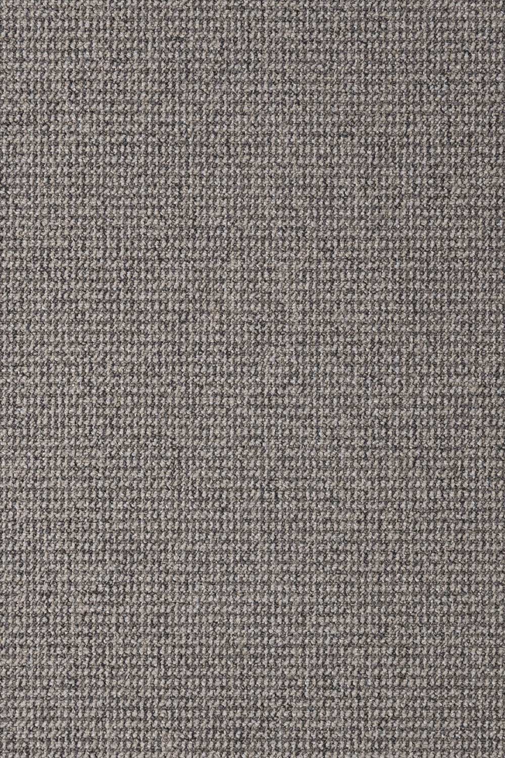 Metrážový koberec Dynamic 50