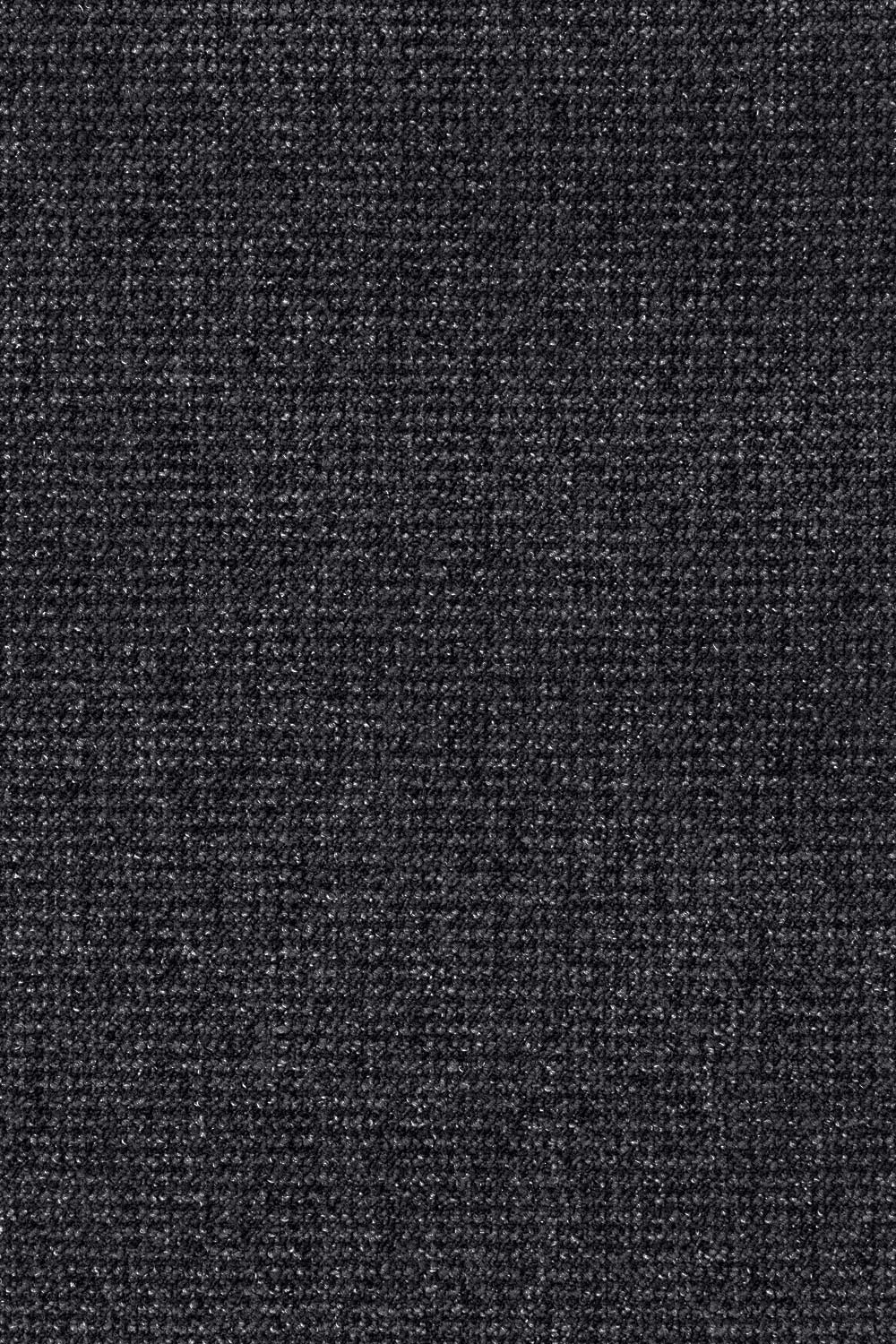 Metrážový koberec Dynamic 79 400 cm