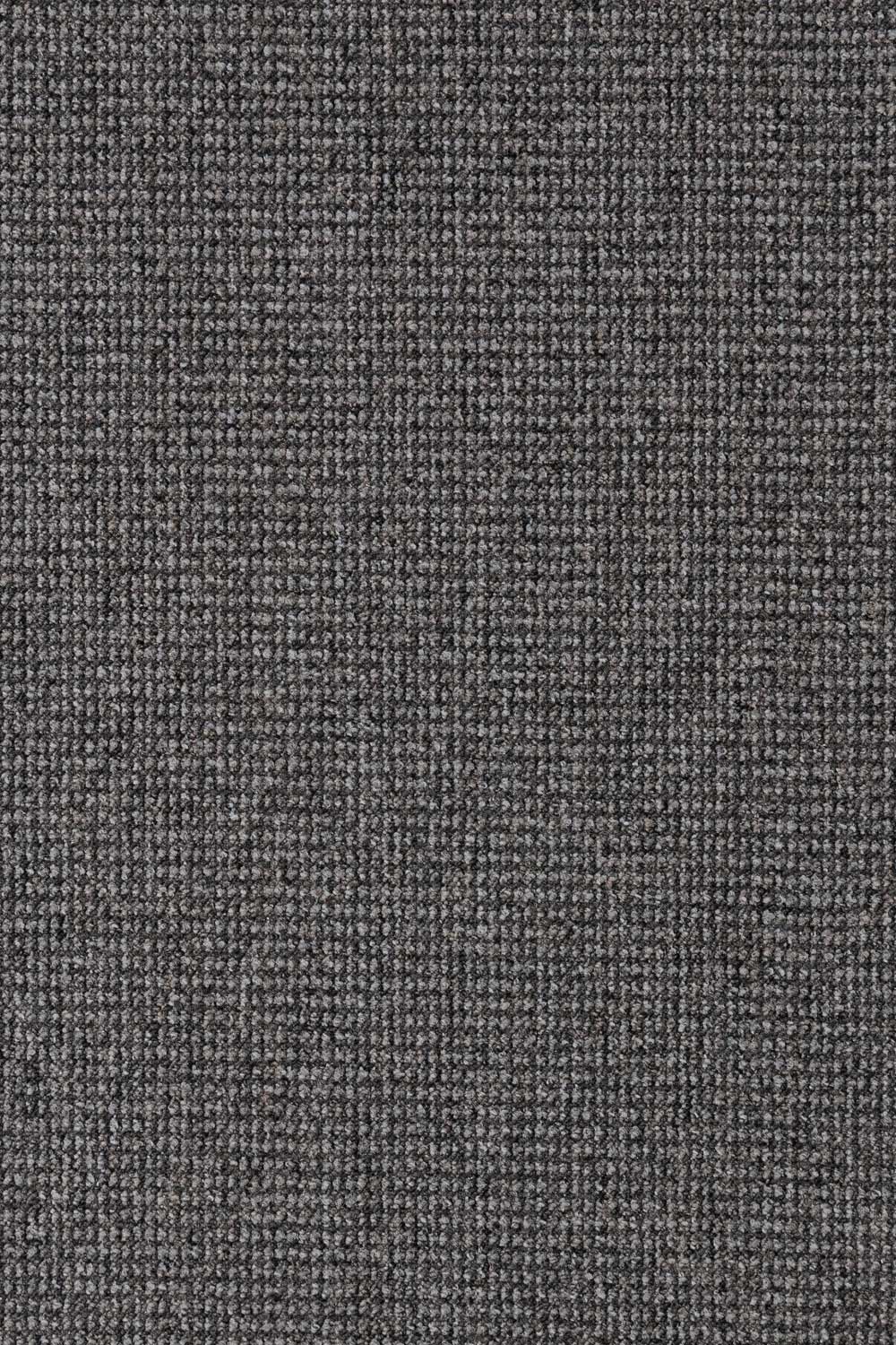 Metrážový koberec Dynamic 72