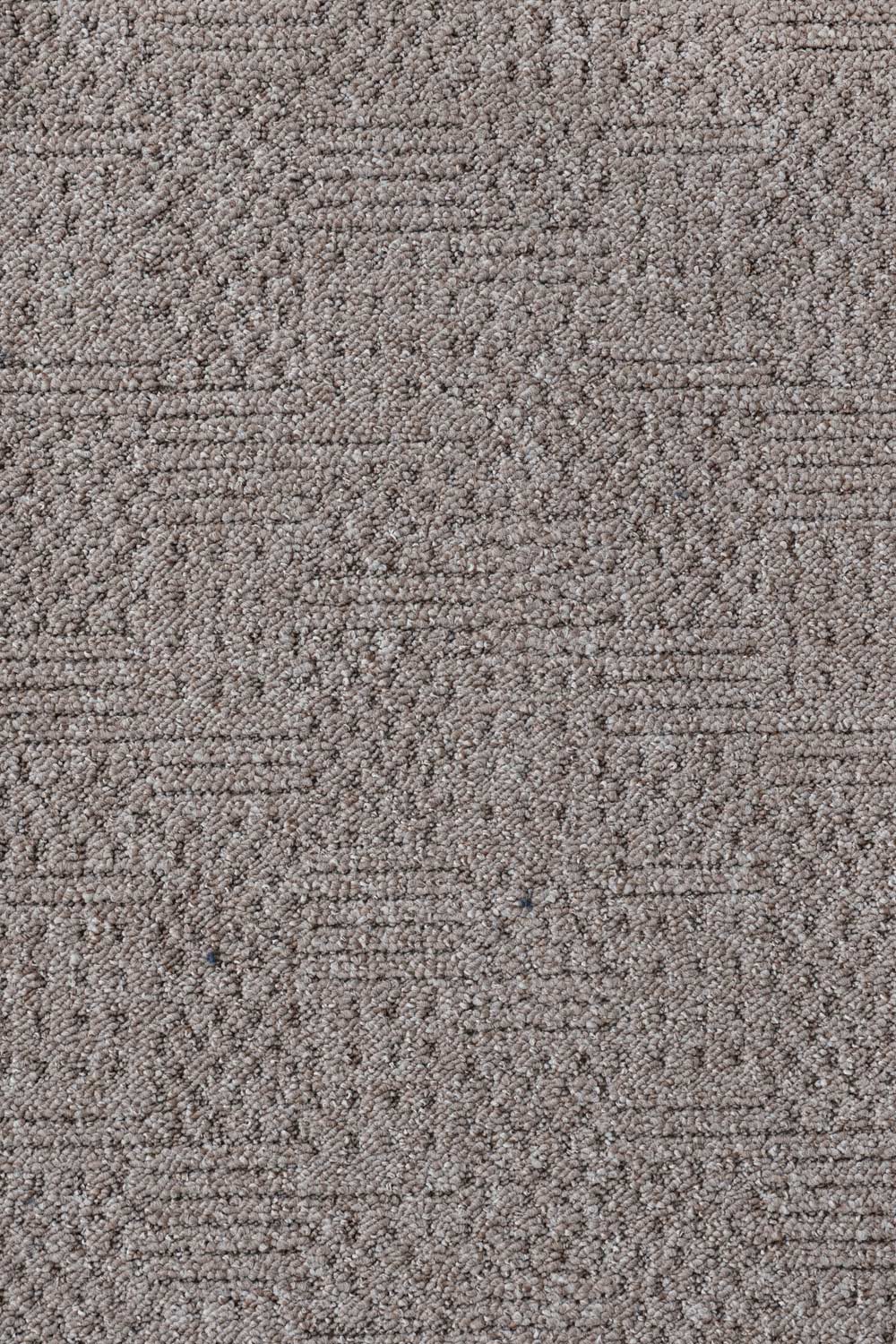 Metrážový koberec GLOBUS 6024