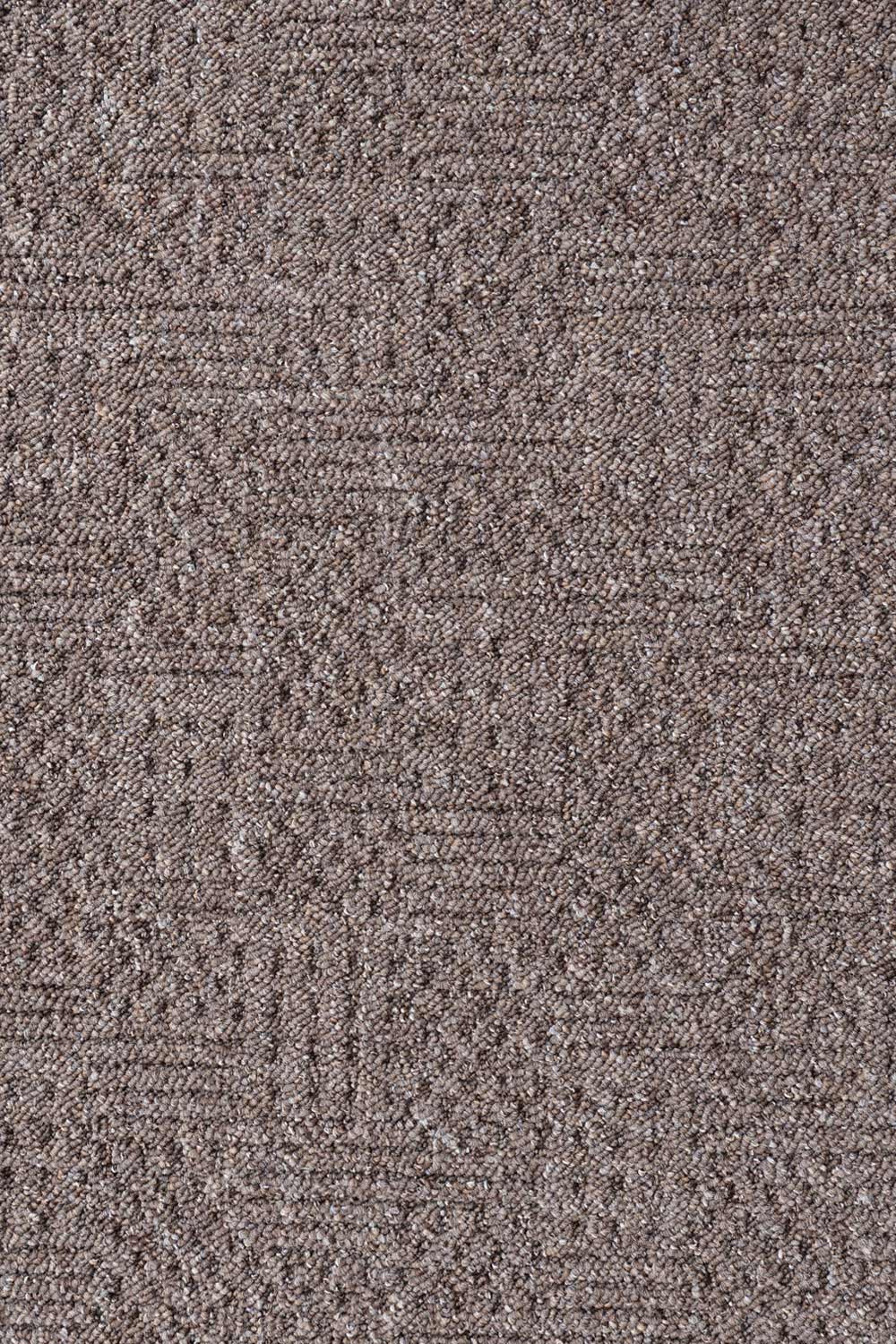 Metrážový koberec GLOBUS 6015 500 cm