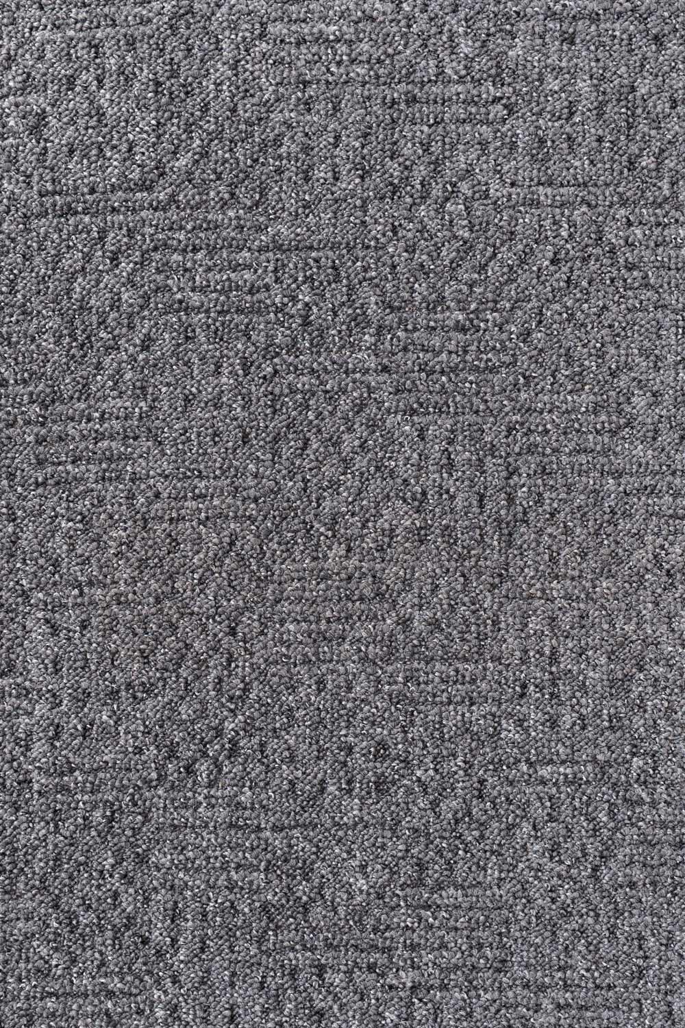Metrážový koberec GLOBUS 6021