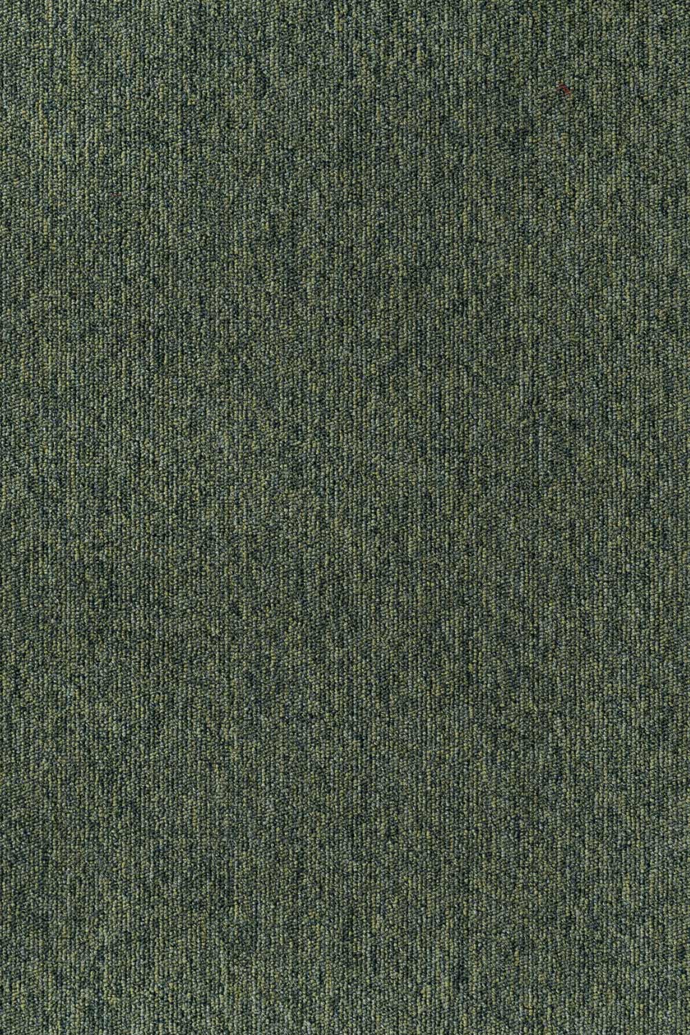 Objektový koberec MEDUSA 90