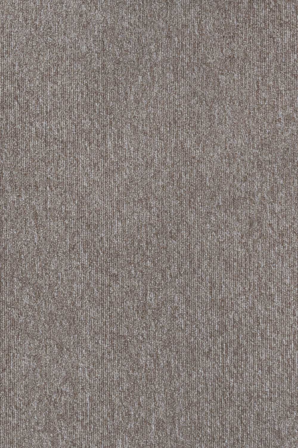 Objektový koberec MEDUSA 33