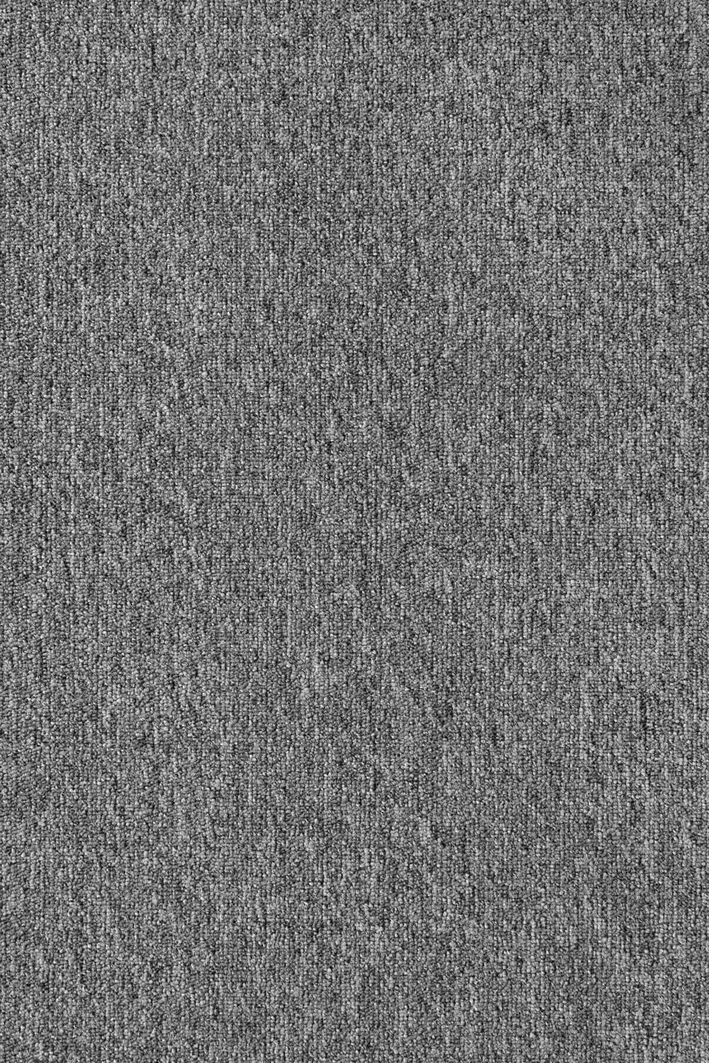 Objektový koberec MEDUSA 33