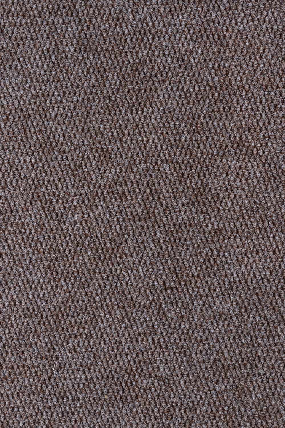 Metrážový koberec PICCOLO 153 400 cm