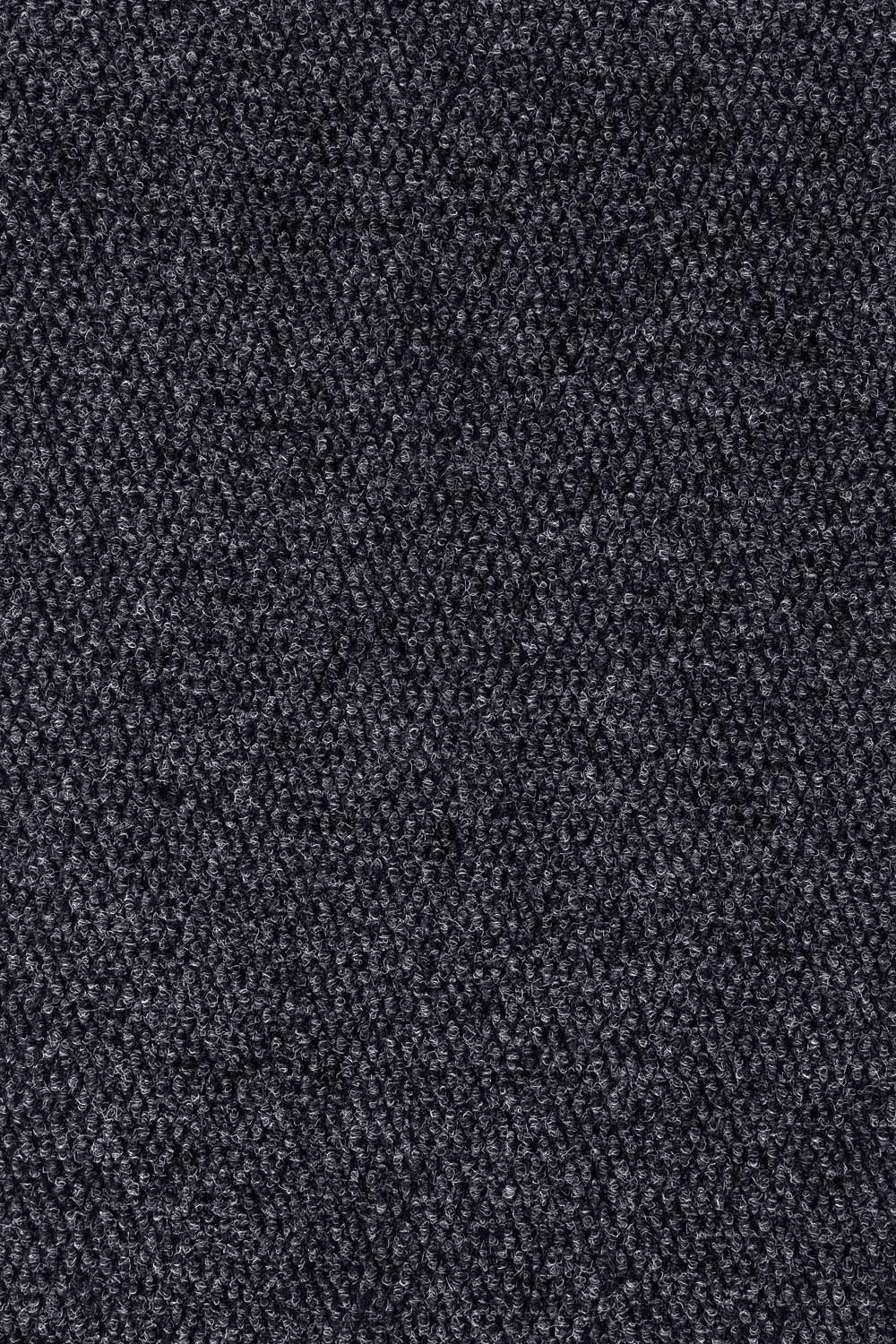 Metrážový koberec PICCOLO 531