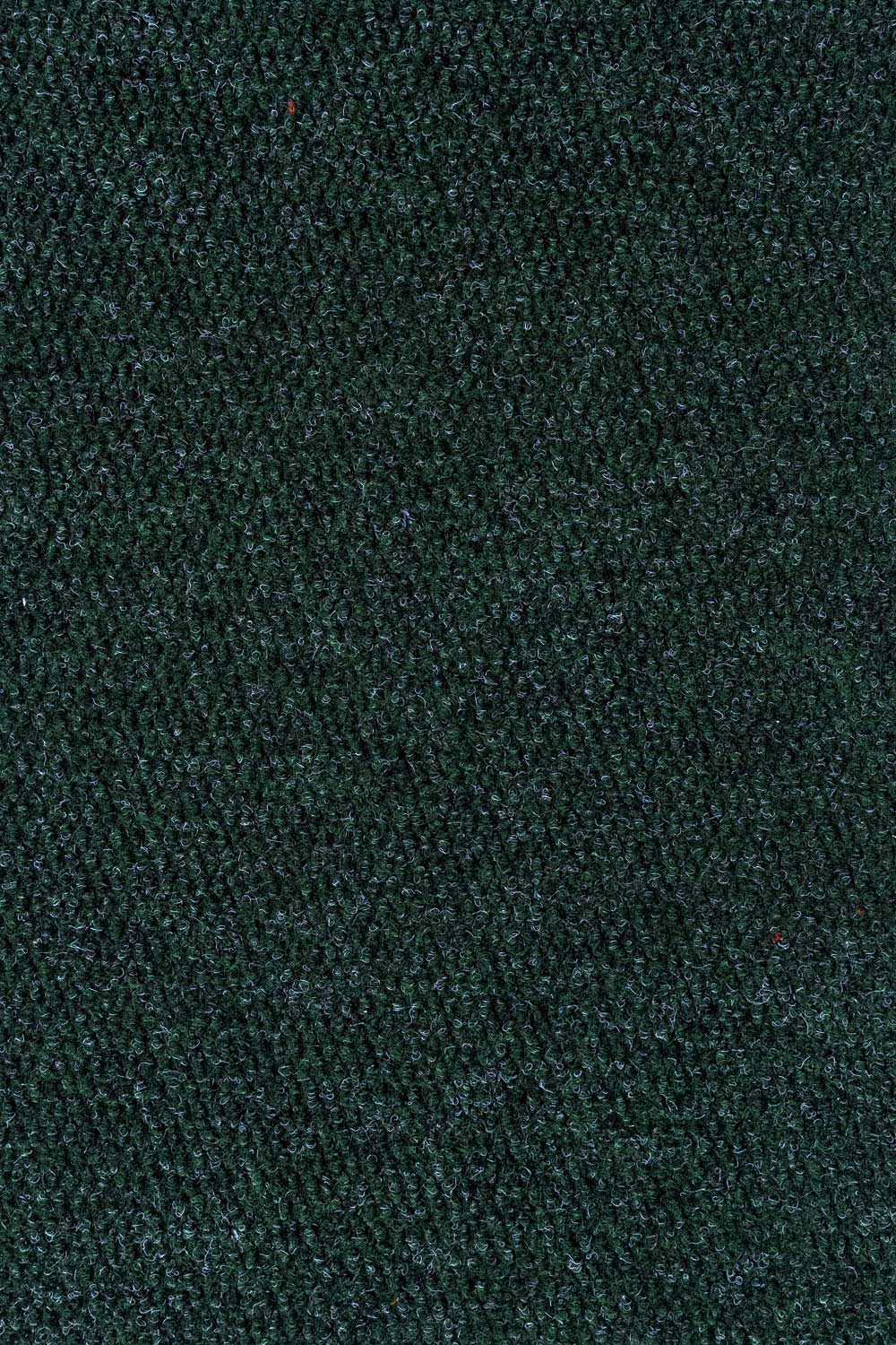 Metrážový koberec PICCOLO 651 400 cm