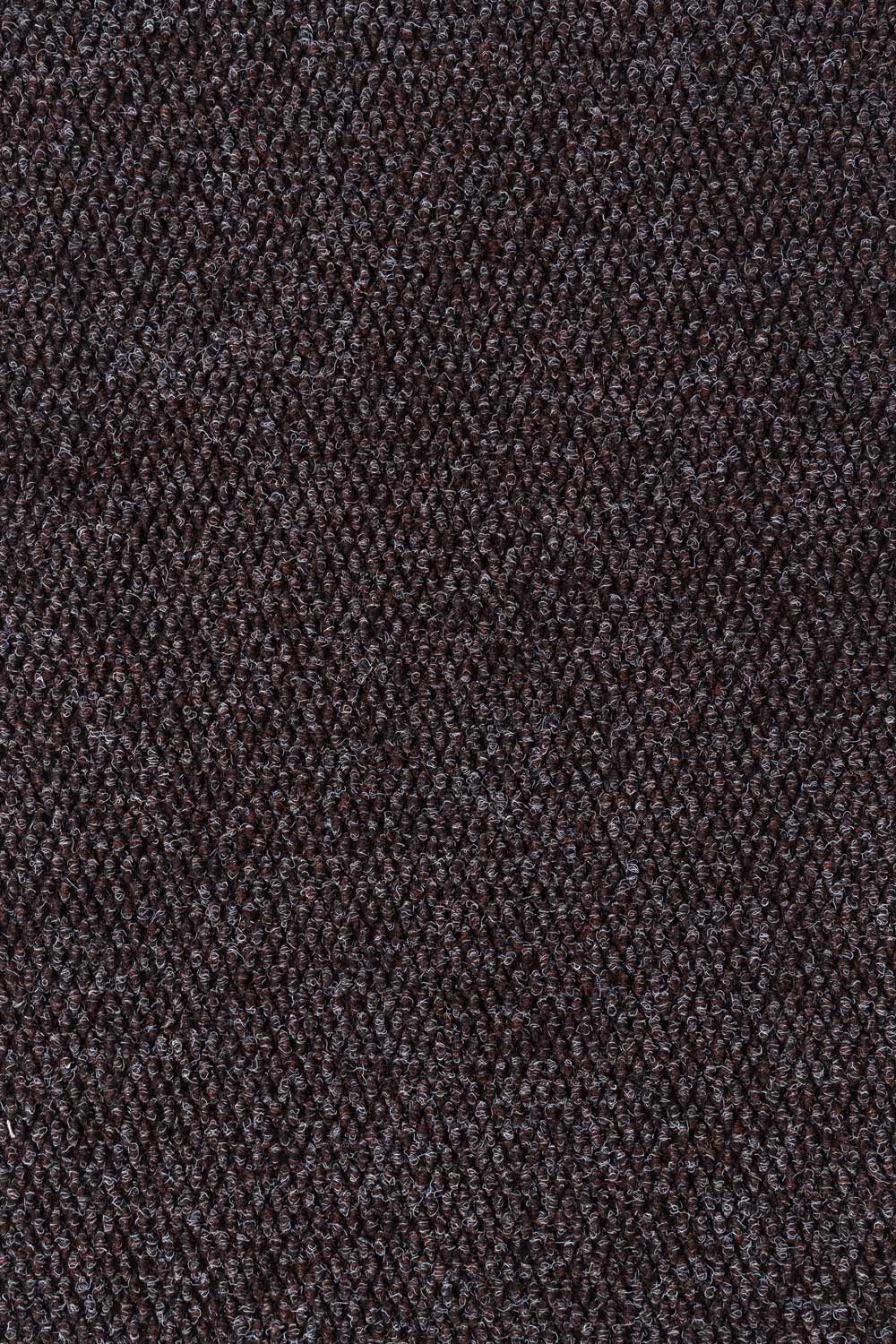 Metrážový koberec PICCOLO 767 400 cm