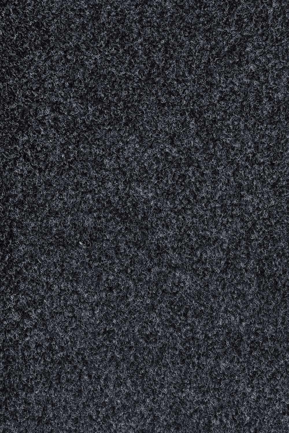 Objektový koberec RAMBO 15 400 cm