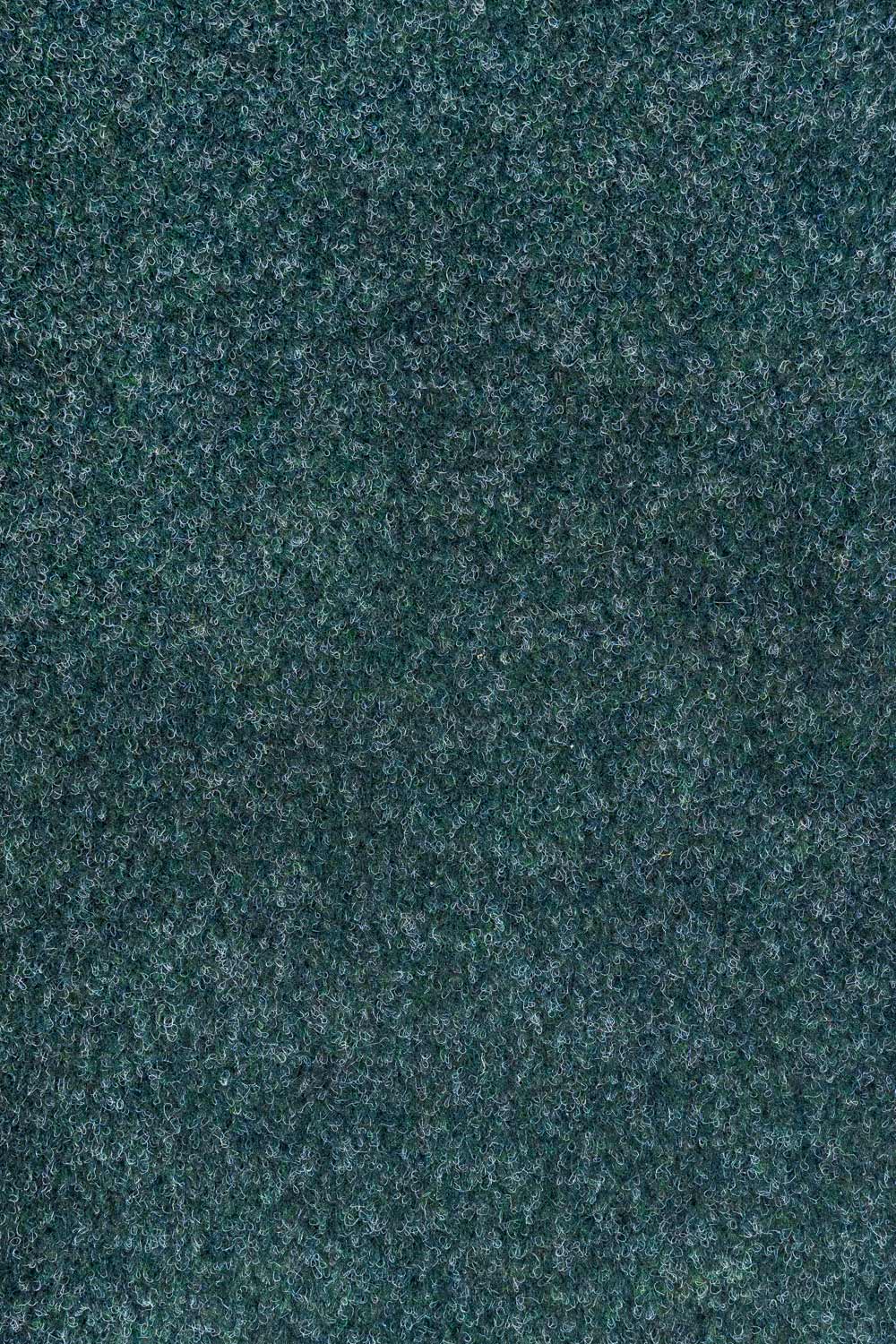 Objektový koberec RAMBO 25 400 cm