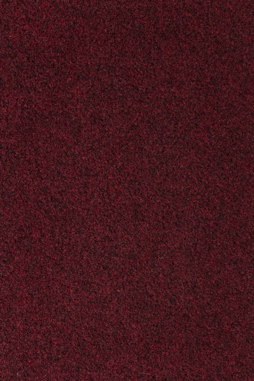 Objektový koberec RAMBO 40 400 cm