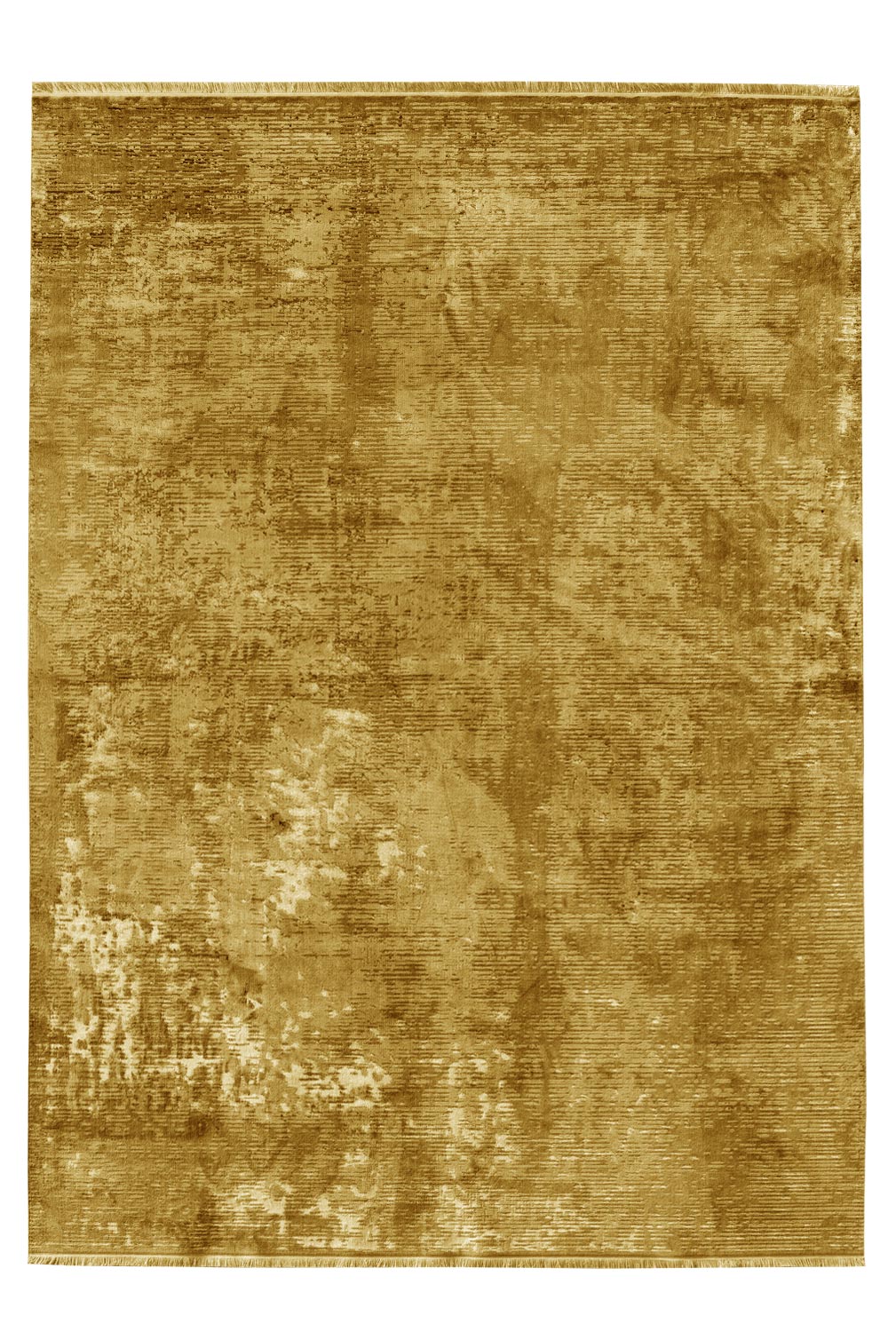 Kusový koberec STUDIO 901 Gold