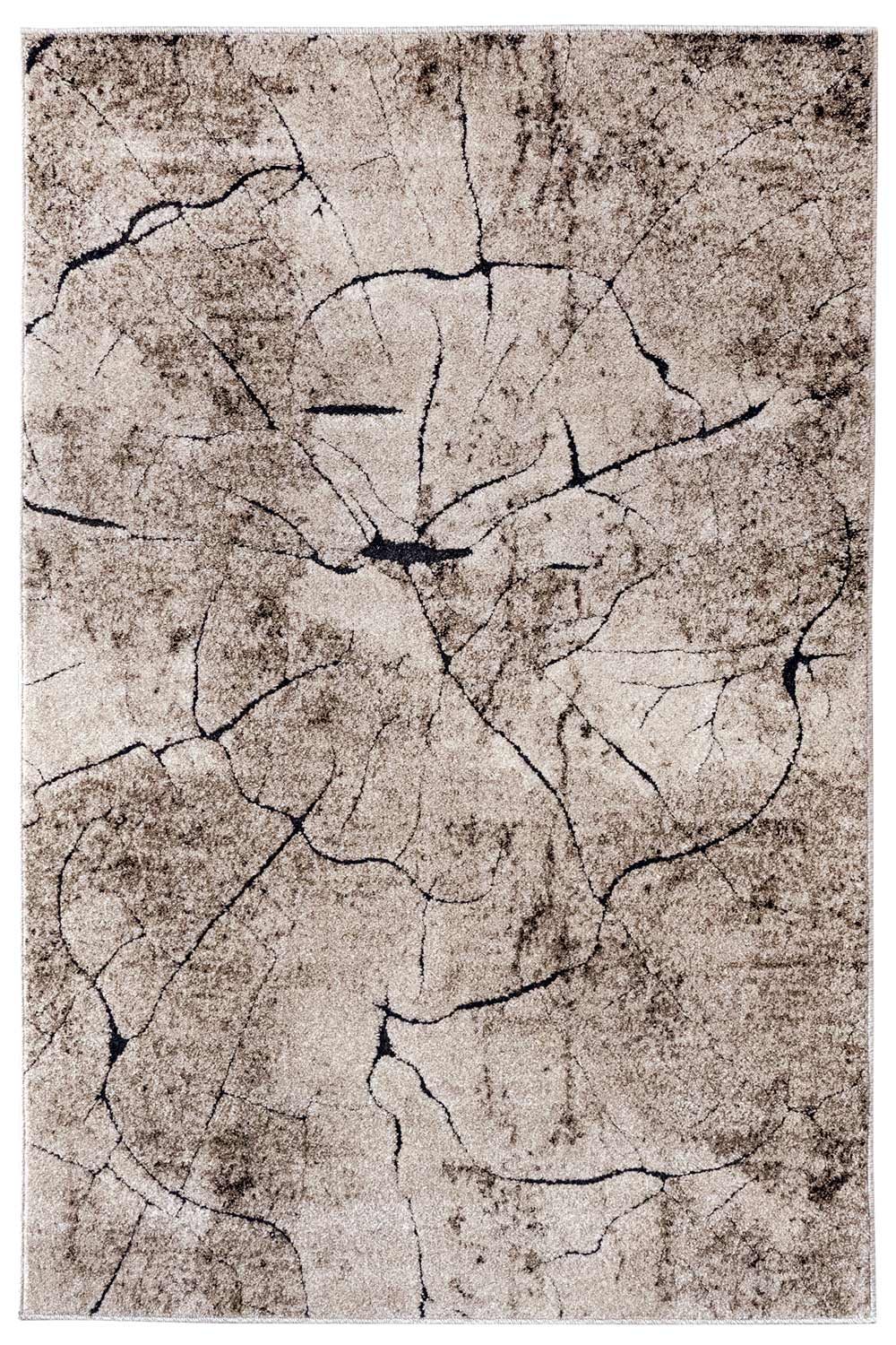 Kusový koberec MIAMI 129 Beige 160x220 cm