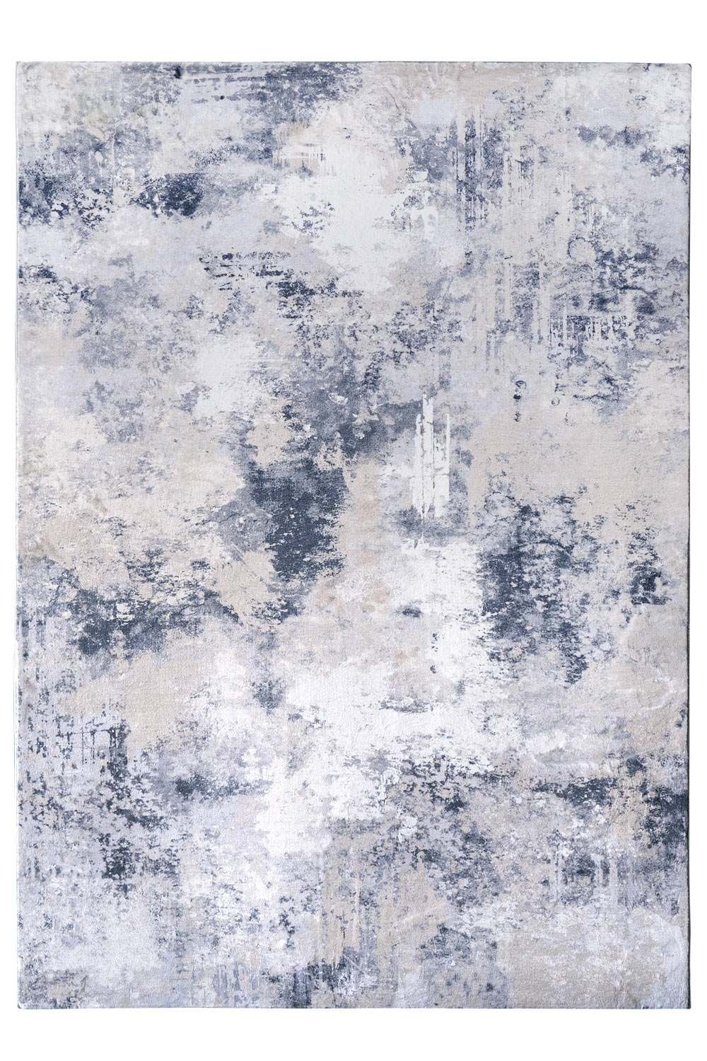 Kusový koberec COLOR 1186 80x150 cm