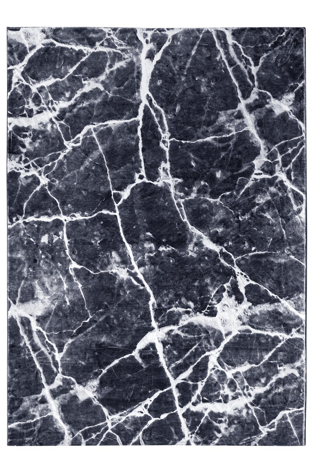 Kusový koberec COLOR 1194 120x170 cm