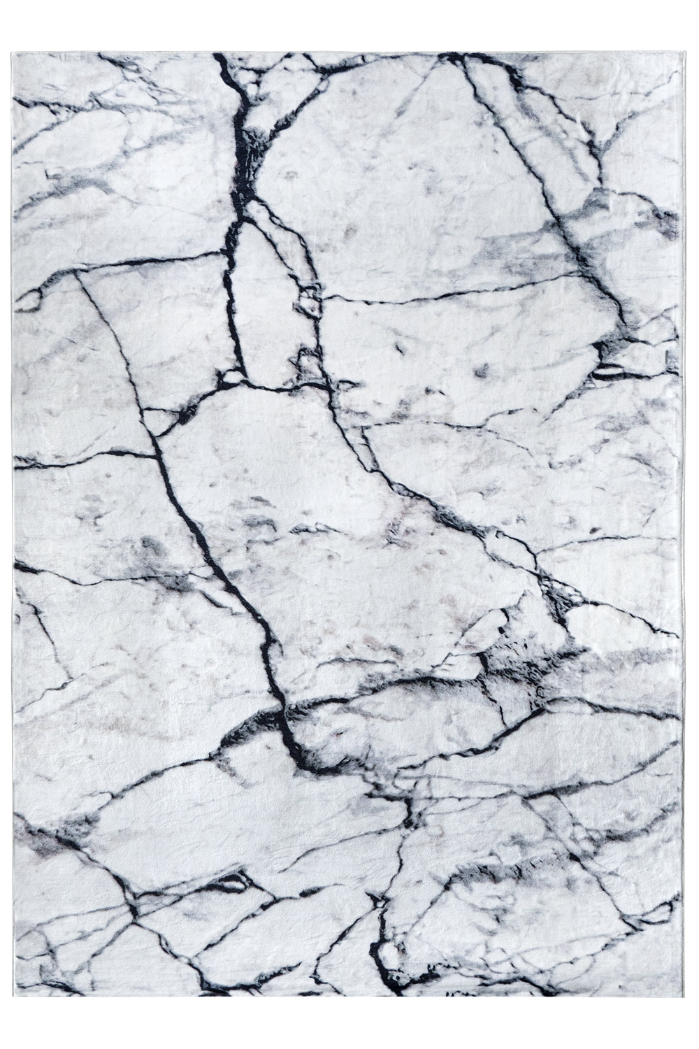 Kusový koberec COLOR 1195 80x150 cm