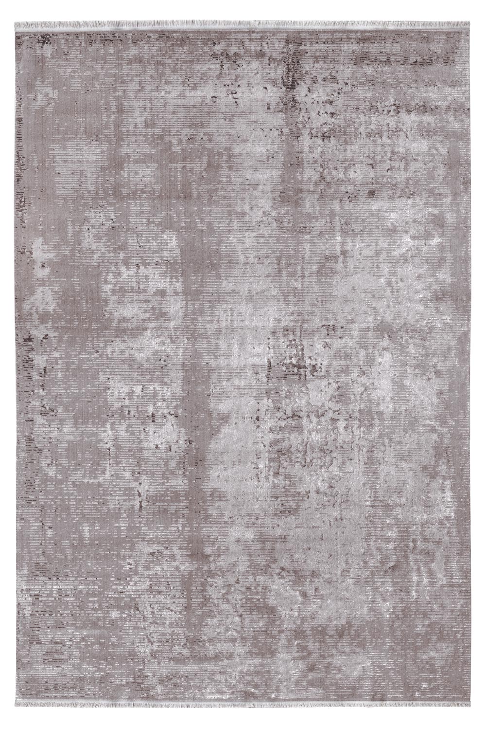 Kusový koberec STUDIO 901 Taupe 80x150 cm
