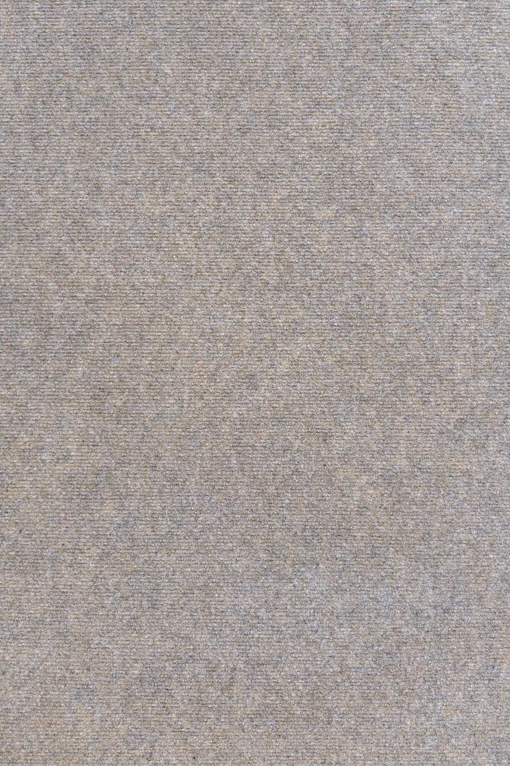  Metrážový koberec Budget 897 Šedobéžový