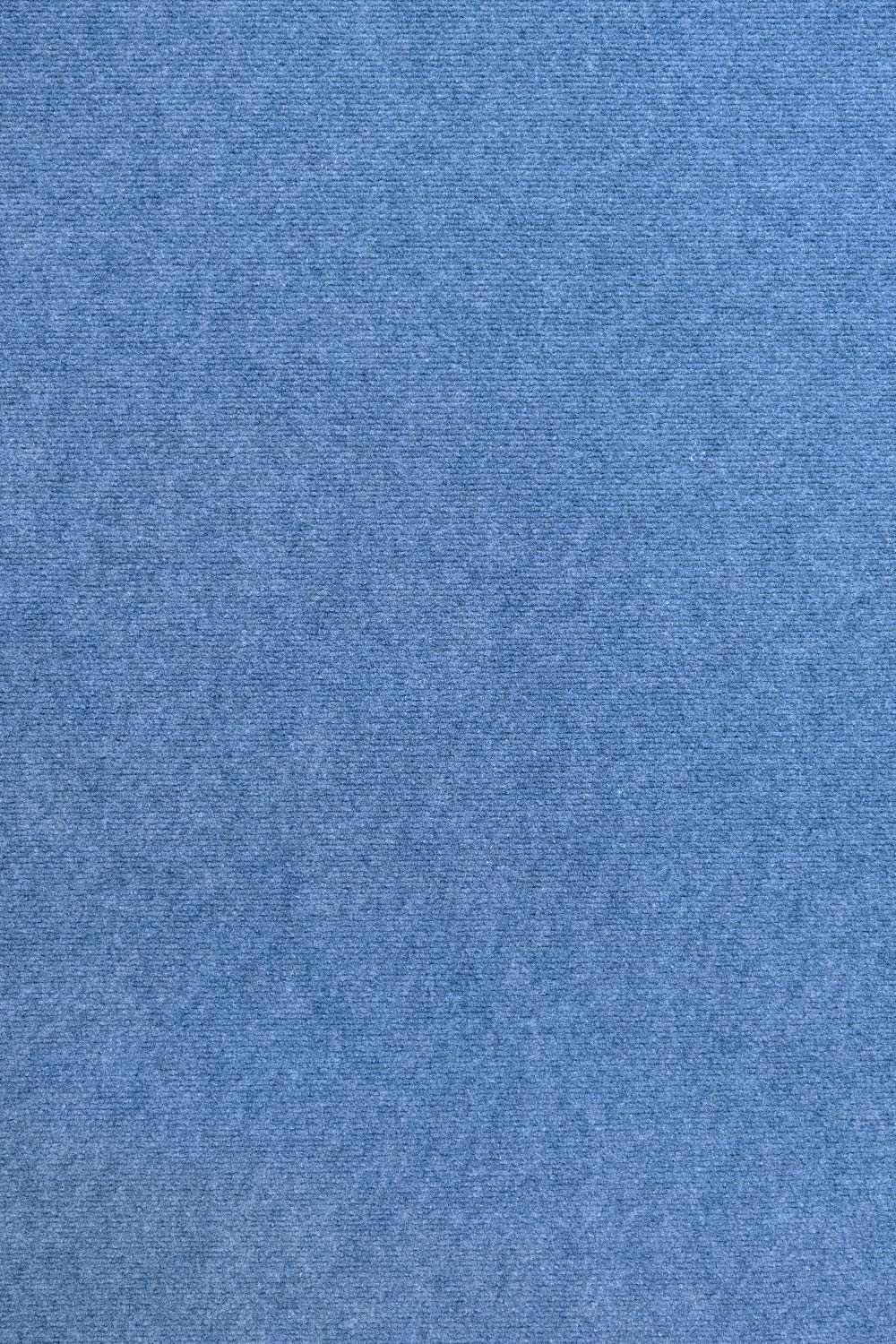  Metrážový koberec Budget 895 Světle modrý